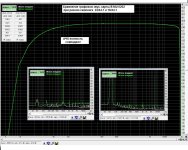 звук карта с разным семплингом.jpg