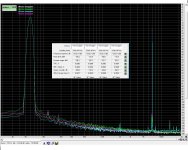 E-MU 0202 USB  1.jpg