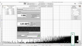 Измерение искажений карты E-MU0202 при пониженном уровне сигнала ( в шумах) 1.jpg