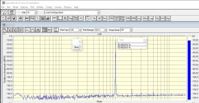 E-MU1212PCI -12dB.JPG