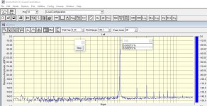 E-MU1212PCI -1dB.JPG