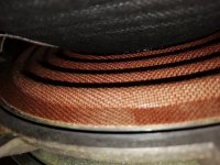 IMG_20251002_184326.jpg IMG_20251002_184326.jpg