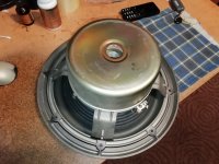 IMG_20251002_184348.jpg IMG_20251002_184348.jpg