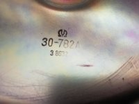 IMG_20251002_184437.jpg IMG_20251002_184437.jpg