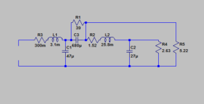 фильтр.png фильтр.png