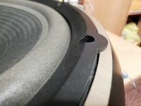 IMG_20251002_184508.jpg IMG_20251002_184508.jpg