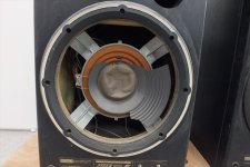 _CJNYJwnntXONPnYwjfQuipClInzYjWylrLFF-qR3M_sP3HZEvidMOHnghqQ7fOWna6dudsXi8lxkoghJ6vEV7gk.jpg _CJNYJwnntXONPnYwjfQuipClInzYjWylrLFF-qR3M_sP3HZEvidMOHnghqQ7fOWna6dudsXi8lxkoghJ6vEV7gk.jpg