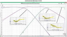 трехполосные фильтры 2 плата.jpg