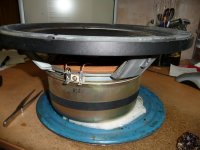 P1340224.JPG P1340224.JPG