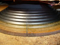 P1340231.JPG P1340231.JPG