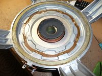 P1340233.JPG P1340233.JPG