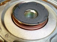 P1340234.JPG P1340234.JPG