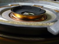 P1340237.JPG P1340237.JPG