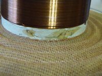 P1340270.JPG P1340270.JPG