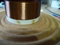 P1340271.JPG P1340271.JPG