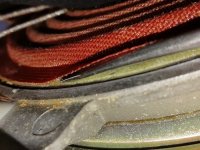 IMG_20251004_175640.jpg IMG_20251004_175640.jpg