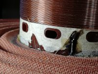 IMG_20251004_180058.jpg IMG_20251004_180058.jpg