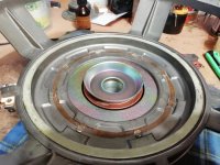 IMG_20251004_181453.jpg IMG_20251004_181453.jpg