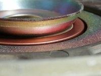 IMG_20251004_181633.jpg IMG_20251004_181633.jpg