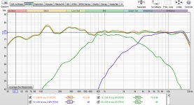 S-90F_Порядок 1 АЧХ сч вч общ.jpg