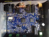 плата E-MU 0202.jpg