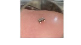 защитные диоды.jpg