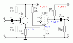 gg_d0b3d182404 (1).gif