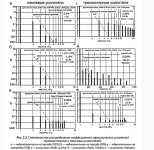 Screenshot_20250922_004259 (1).jpg