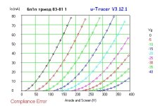 6p1p_t1.jpg