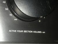 3CA60E20-DFC7-466F-A2DC-A5BFEEA64E06.jpeg