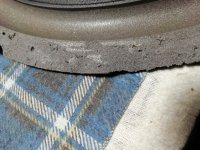 IMG_20251005_113000.jpg IMG_20251005_113000.jpg