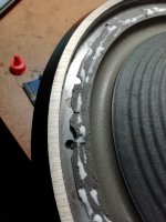 IMG_20251005_171211.jpg IMG_20251005_171211.jpg