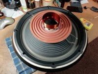 IMG_20251005_171838.jpg IMG_20251005_171838.jpg