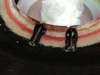 IMG_20251006_200413.jpg IMG_20251006_200413.jpg