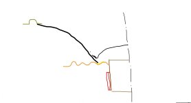 Stellar — копия.jpg Stellar — копия.jpg