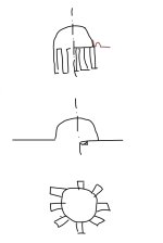 Stellar.jpg Stellar.jpg