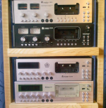 A7BF54FB-804F-47F3-B2B3-DB68E588D674.png