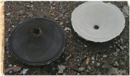 Отлил одну сторону матрицы.jpeg