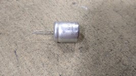 WhatsApp Image 2025-10-08 at 20.28.50.jpeg