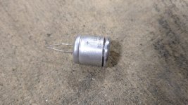 WhatsApp Image 2025-10-08 at 20.28.51.jpeg