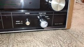 WhatsApp Image 2025-10-08 at 20.28.54.jpeg