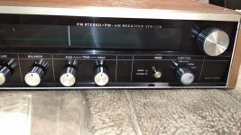 WhatsApp Image 2025-10-08 at 20.28.55.jpeg