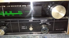 WhatsApp Image 2025-10-04 at 15.31.09.jpeg