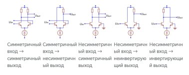 Screenshot_20251008_233713 (1).jpg