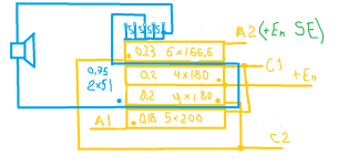 секционирование универсальное.png