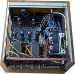 6п1п-6н3п PP_2.jpg