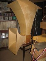 новая конфигурация 002.JPG