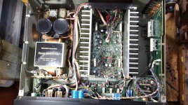 WhatsApp Image 2023-09-13 at 21.36.08.jpeg