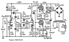 images (4) (1).png