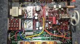 WhatsApp Image 2025-10-12 at 17.12.44.jpeg